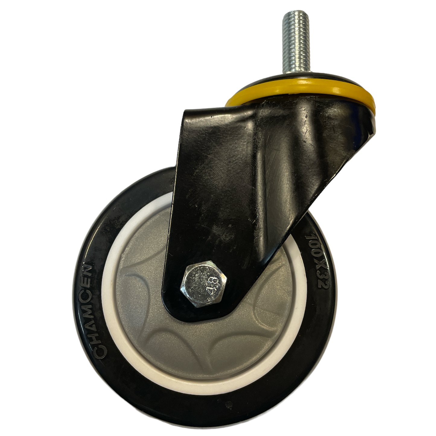 OSS Rack Caster