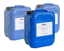 M80 (-80 to 100) fluid - 10L