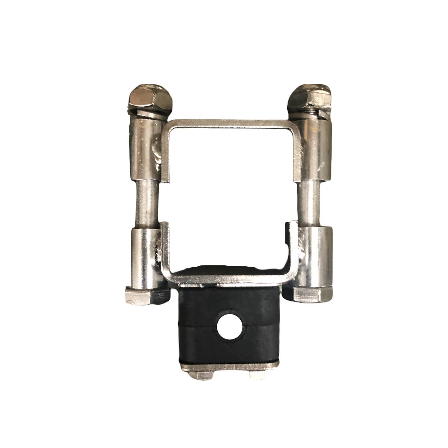 Eight Column Manifold