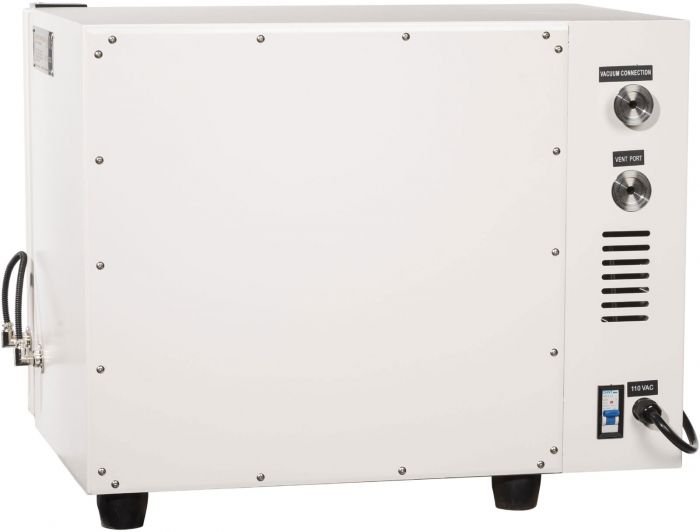 Ai Vacuum Oven - 0.9 CF