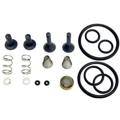 TRS21 Replacement Parts