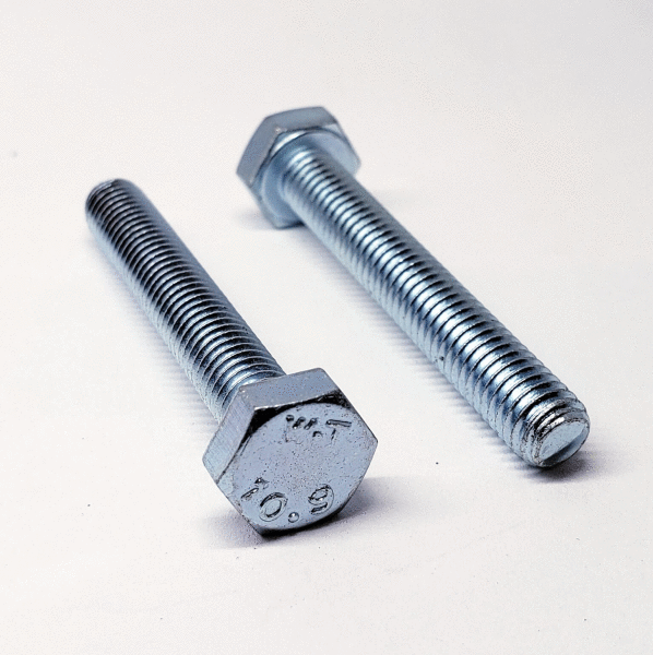 Rack Bolt - M10x1.5