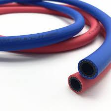 OSS Heater Package