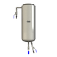 Evaporator Base