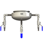 Evaporator Base