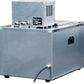 Ai 200C 15L SST Compact Desktop Heated Recirculator - 220V