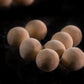 Molecular Sieve Beads 4A
