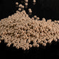 Molecular Sieve Beads 4A