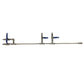 Dual Column Manifold