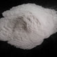 Silica Gel (Silica 60A)