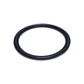 Viton Tri-Clamp Gasket