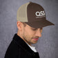 OSS Trucker Cap